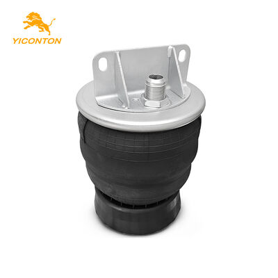 1V 9622 Truck Air Spring, adequado para Airtech 39622K/Kenworth K303-19/Meritor FS9622/Contitech 99-9S537