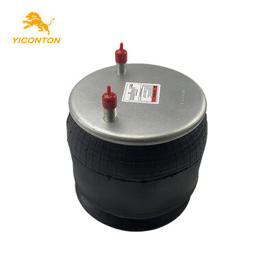 Mola pneumática para caminhão 1V 9644 adequada para Firestone W01-358-9644 1T15M-6/Contitech 910-16P569