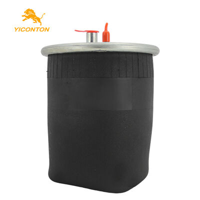 1V 6046SA Truck Air Spring Adequado para Contitech 4884N1P01/Goodyear 03-08716 1R11-820