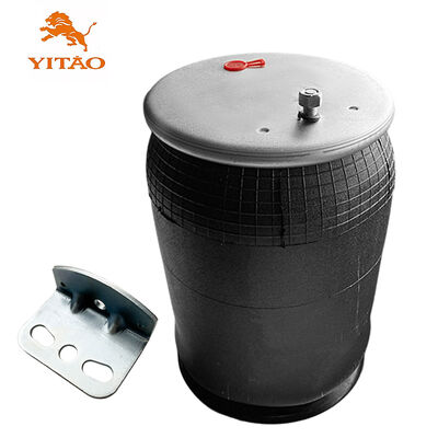 1V 6042 Fonte de ar de caminhão adequada para Fierstone W01-358-8829/Goodyear R12-405/Contitech 910-16P449