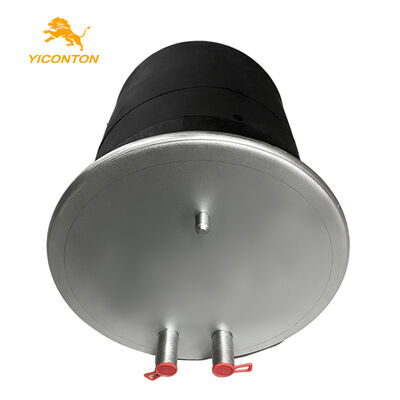 1V 6146 Truck Air Spring Adequado para Fierstone W01-M58-8786/Goodyear