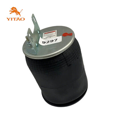 Mola pneumática para caminhão 1V 9297 Adequada para Firestone W01-358-9297/Contitech 910-17.5P520/Goodyear 1R12-402