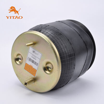 1V 9213 Truck Air Spring Adequado para Firestone W01-358-9213/Contitech 910-16P44