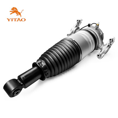 7P6616020J Para os modelos Audi Q7