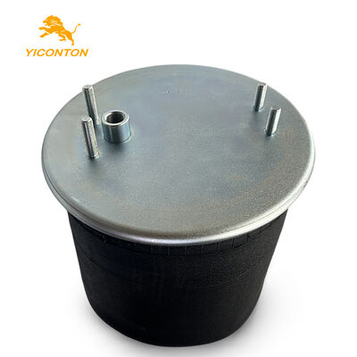 Mola pneumática para caminhão 1V 4116, adequada para Goodyear 1R14-117 1R14-116/FUSO MK312367