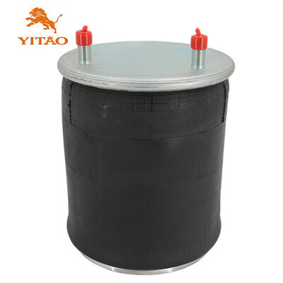 1V 8266 Fonte de ar de camião Adequado para Firestone W01-358-8266