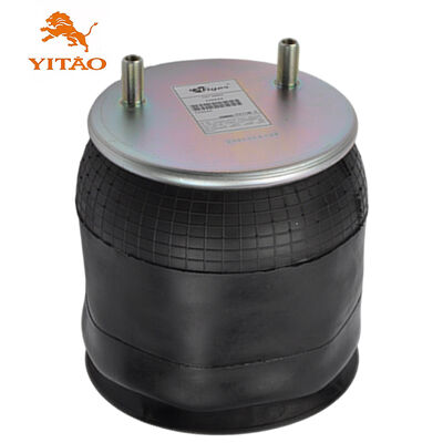 Mola pneumática para caminhão 1V 8644 adequada para Firestone W01-455-8644/1T15MB/1TTW-6