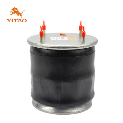 1V 9177 Caminhão Air Spring Adequado para Contitech 4810N04/AB Voivo 3130494