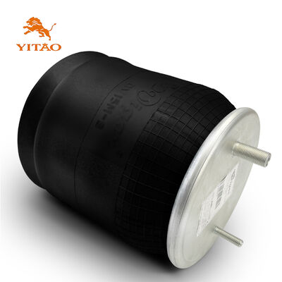 Mola pneumática para caminhão 1V 9082 Adequada para Contitech/Goodyear/Dayton 352-9082