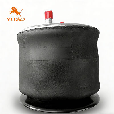 Mola pneumática para caminhão 1V 9082 Adequada para Contitech/Goodyear/Dayton 352-9082