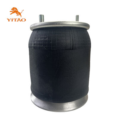 Mola pneumática para caminhão 1V 9101 Adequada para Goodyear 1R12-717/Toyo TRL-250