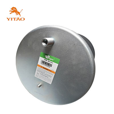 Mola pneumática para caminhão 1V 8787 Adequada para Contitech/AB Voivo 21978504