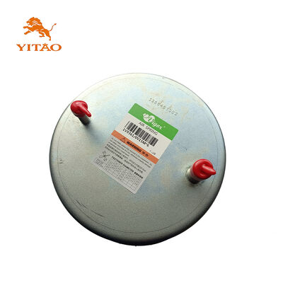 Mola pneumática para caminhão 1V 9361 adequada para Firestone 1T15M-6/Contitech 4156NP06