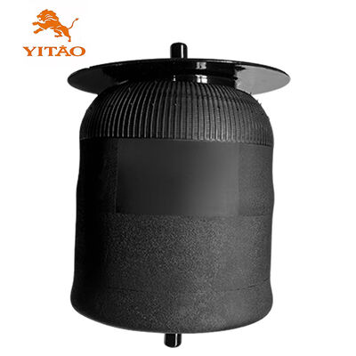 Mola pneumática para caminhão 6101 1V Adequada para Contitech 782MB-3