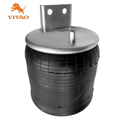 Mola pneumática 1V 6250-F 1V 6250F para caminhão, adequada para TOYOTA TRL-250/Solaris P-1001101044