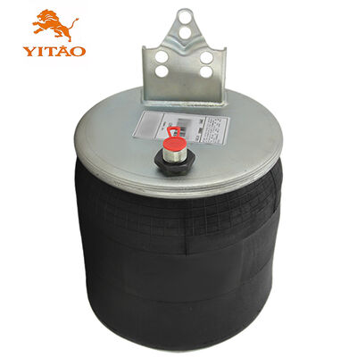 0A6605 Mola a Ar para Caminhão Adequada para AB Volvo 20843252/GOODYEAR 1R11875/GART C309B