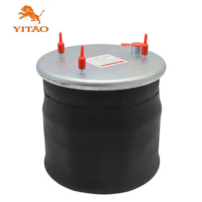 0A 887 Mola a Ar para Caminhão Adequada para Granning 16224F/Firestone W01-M58-8683