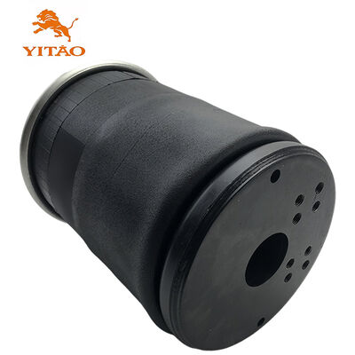 1V8104 Fonte de ar de camião adequada para Firestone 1T19LB-12/TI9L SERIES/C01-968-1163