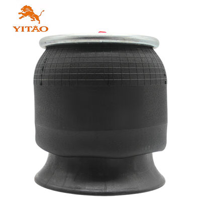 Fabricante de Suspensão Firestone W01-M58-8186 Truck Air Springs Com Preço de Fábrica