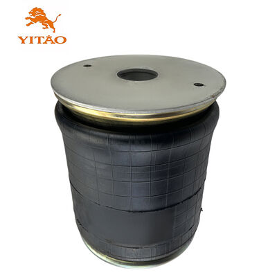 Fabricante de suspensão Toyo TRL230L UD 53106-99204 6112-230383 Air Springs de caminhão com preço de fábrica