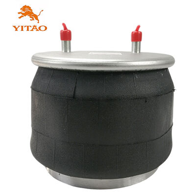 1V8755 Truck Air Spring Adequado para Navistar FLRTMX1R13124