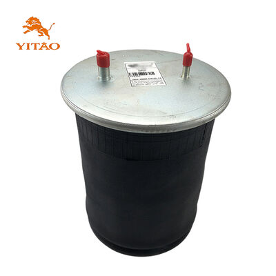 Hendrickson B-12514-008 Acessórios de mola de ar 90557020 Neway/12883-02 Reyco Truck Específico