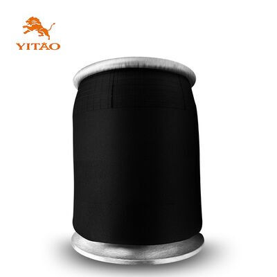 1V 0500 Truck Air Spring Adequado para Firestone W01-095-0500/Goodyear 1R14-753/Contitech