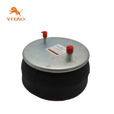Mola Pneumática para Caminhão 1V 1199, Adequada para Firestone W01-358-8510/Goodyear 1R11-199/Volvo 20554759