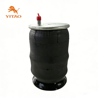 Amortecedores a Ar de Alto Desempenho para Ônibus Substituição OE Firestone W01-358-9265, Contitech 910-19P435, Volvo 85101155