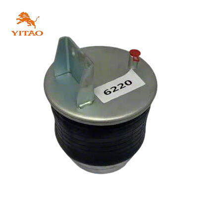 Suspensão aérea de caminhão médio de borracha de moagem de ar OE Substituição Firestone TRS220SCN