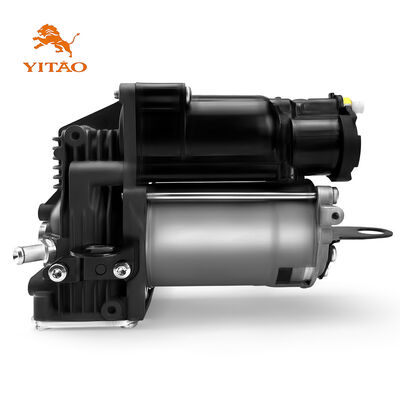 compressor da mola de ar 2213200704 2213201604 para a classe de Mercedes Benz W221 W216 S