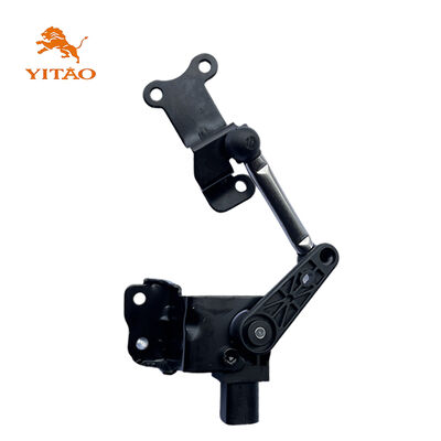 Air Suspension Spring 8E0616571H Compatible with Audi A4 B7 8E