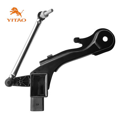 Sensor de nível de farol 4K0941309B Compatível com Audi Q5 2018-2019