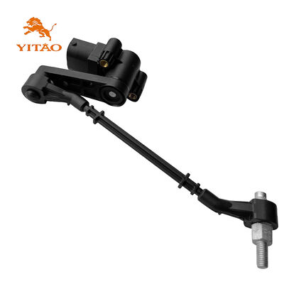Sensor de Nível do Farol LR020626 Compatível com Land Rover Range Rover 2003-2012