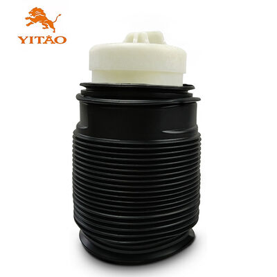 2123203725 Primavera de ar Adequado para Mercedes-Benz 2012-2016 E300 / E350 / E400