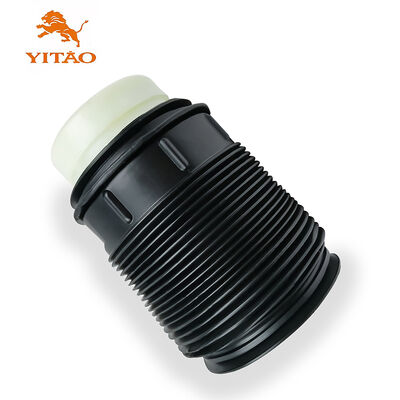 A2123204025 Primavera de ar Adequado para Mercedes-Benz E300 2012-2016 / E350 2010-2016 / E400 2013-2016