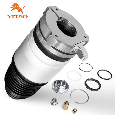 31658903 Air Spring For AB Vo XC90 2.0L Twin-Scroll Turbo II 2016-2018 Models