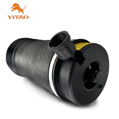 Mola Pneumática F75Z5A891BA para Ford Expedition 1997-2002 e Lincoln Navigator 1998-2002