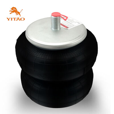 Mola a ar Granning 90217 de dupla convolução