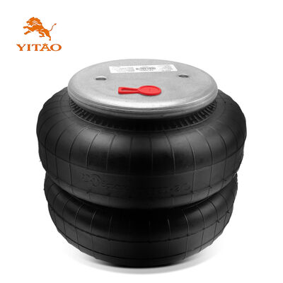 Dunlop S09280 Weweler US 07394F Primavera de ar duplo enrolado