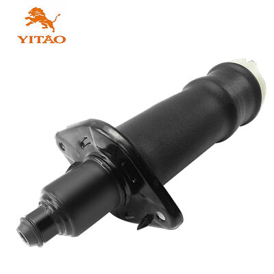 Mola de ar traseira da mola de suspensão do ar de 4Z7616052A 4Z7616051A para o A6 Allroad