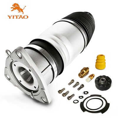 3W0616001 Primavera de ar Adequada para Bentley Continental GT/Flyer / Volkswagen Phaeton