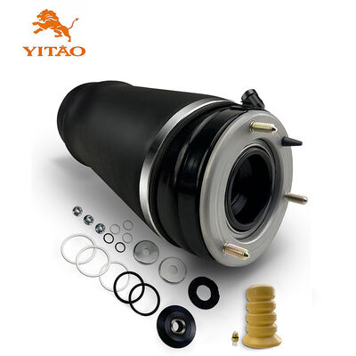 RNB000740 LR032563 LR051700 RNB501520 Primavera de suspensão pneumática para Range Rover L322 Modelos 2002-2012