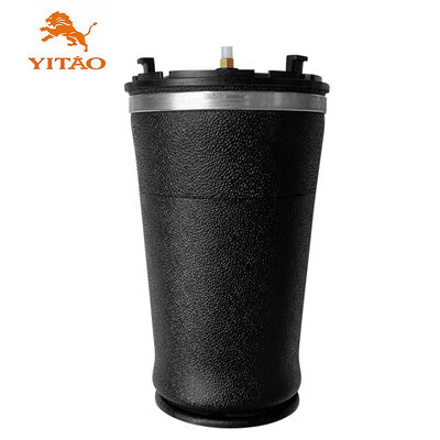 amortecedor de borracha do airbag 15125532 15276029 traseiro para GMC