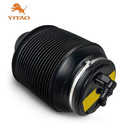 48080-3502 48080-35010 Air Spring, para Lexus GX470 de 2003 a 2009