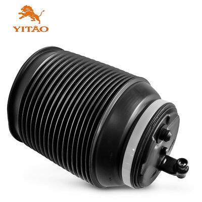 48080-34010 Mola Pneumática, para SUV Toyota Sequoia