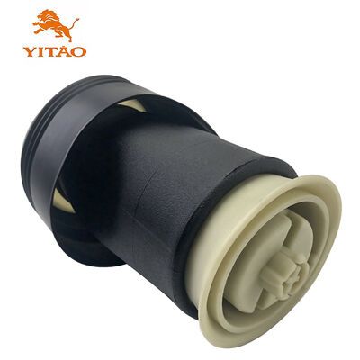 37126790081 Primavera de ar Adequada para BMW X5 (E70) 2006 ∼2013, X6 (E71), X6 (E72 híbrido)