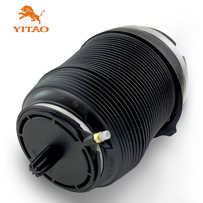 3Y5616001F 3Y5616001B Mola pneumática para Bentley Mulsanne 2011-2016