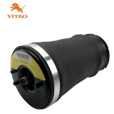 37121094614 Mola Pneumática Adequada para BMW Série 5 (E39) Touring 1995-2003 (Não-Sport)