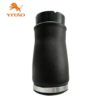 37121095579 37126750355 Mola Pneumática Adequada para modelos BMW X5 E53 2000-2006